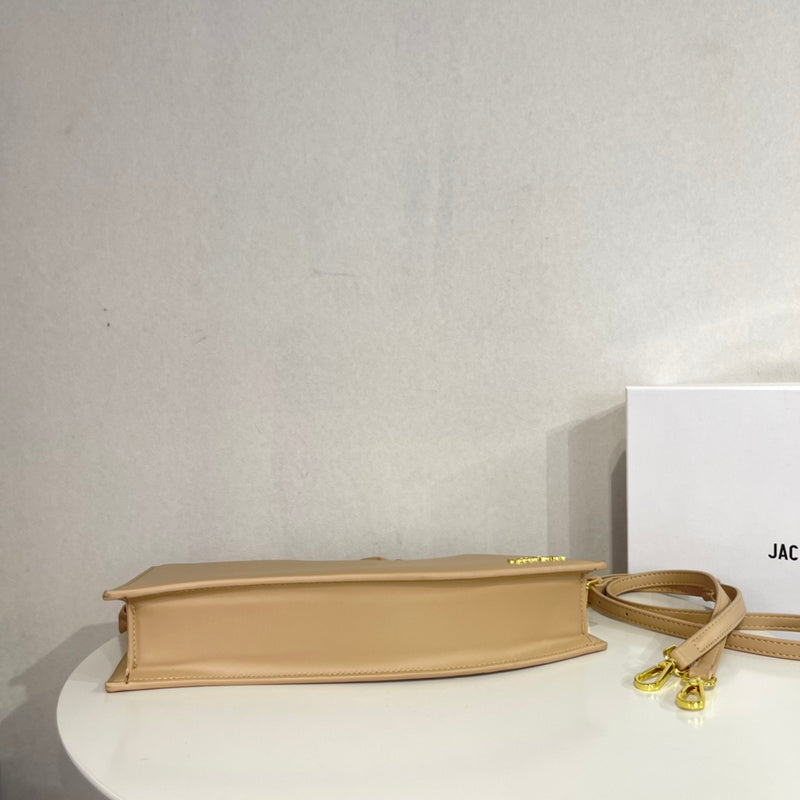 Satchel Bags - JQMS Bags - 088