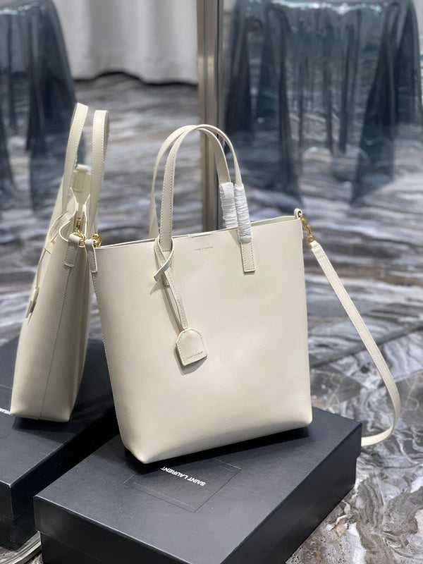 Satchel Bags - SLY Bags - 2110