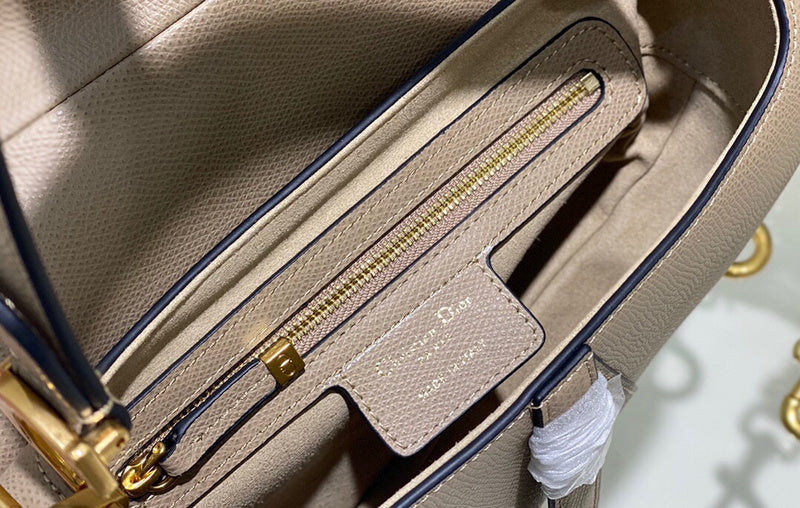 GLM - Dir Bags - 1592