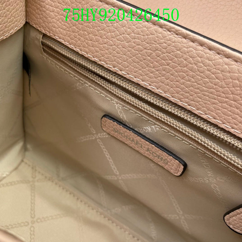 Satchel Bags - MK Bags - 434