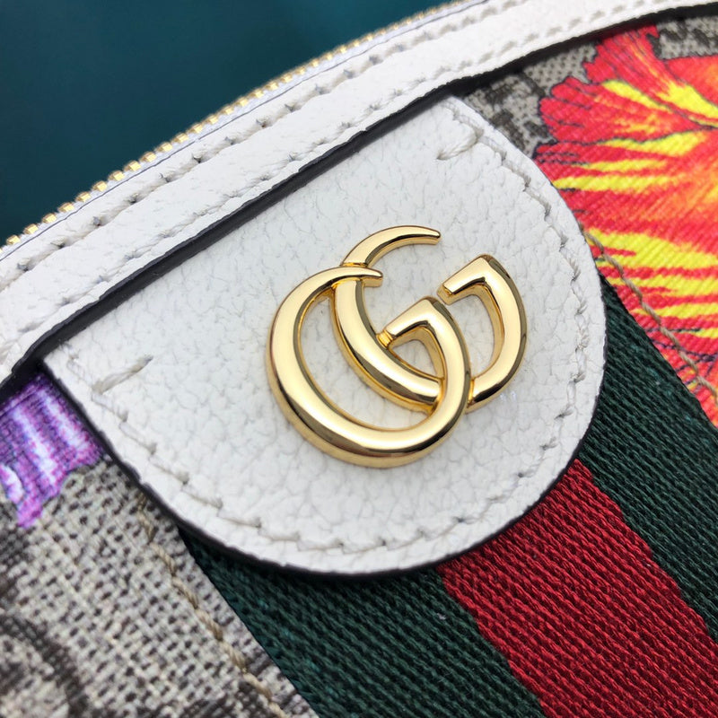 Satchel Bags - GCI Bags - 3928