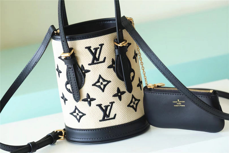 Glami - LUV Bags - 189