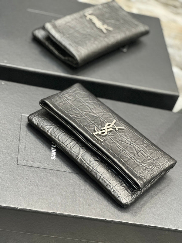 GLM - SLY Bags - 997