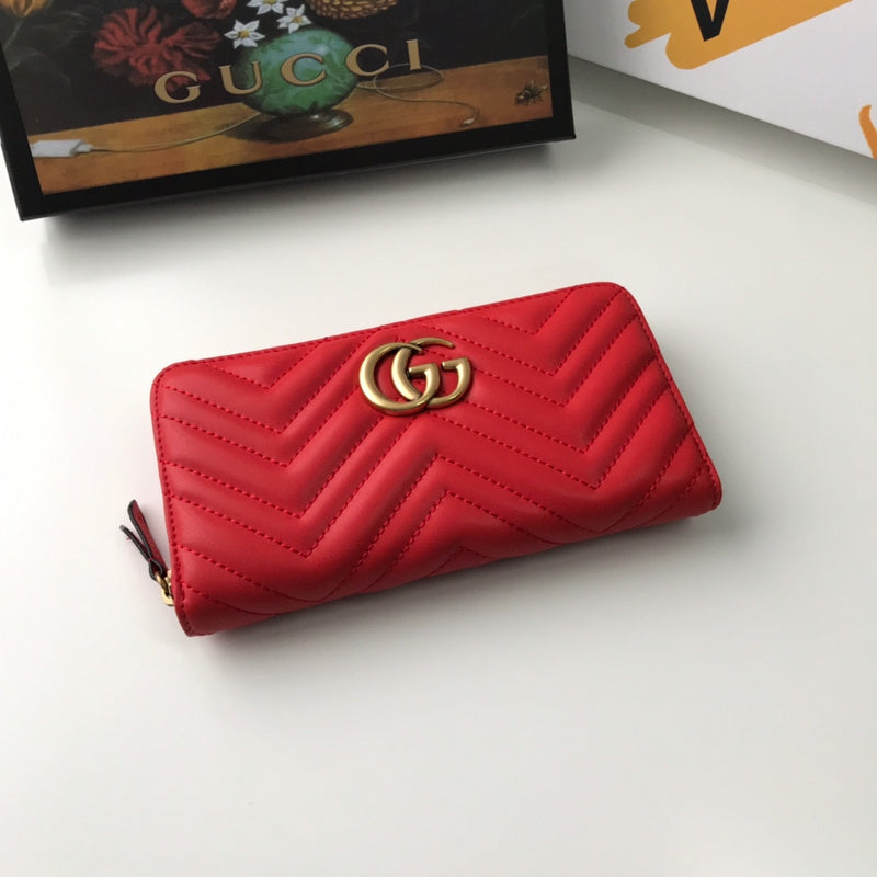 Satchel Bags - GCI Bags - 2717