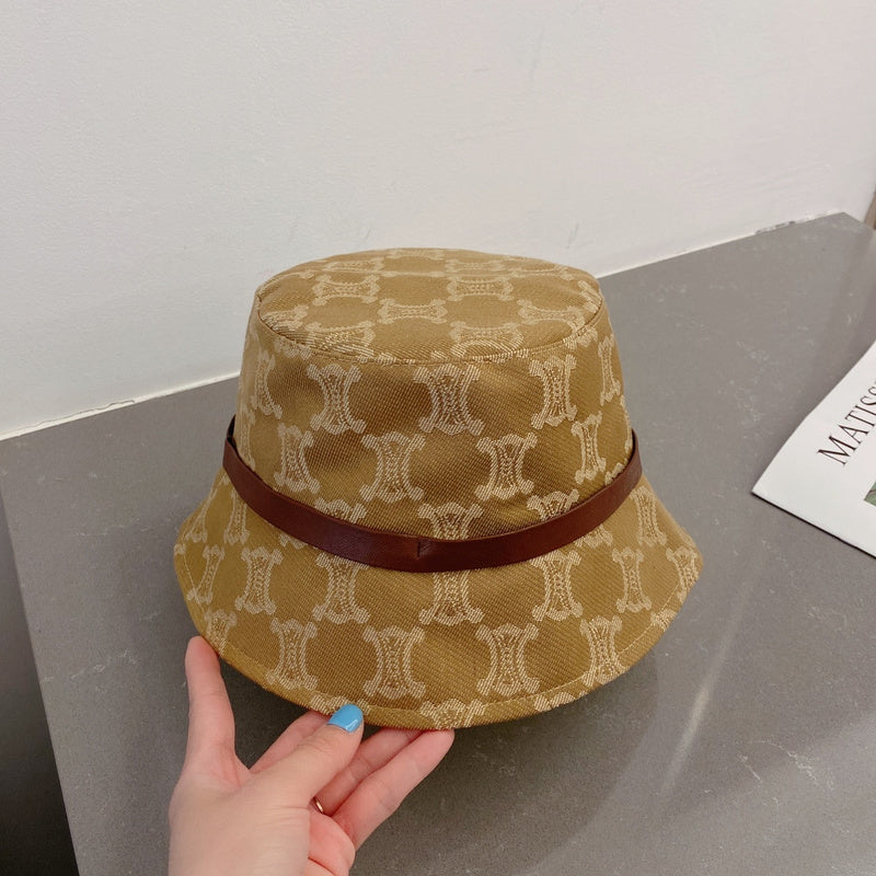 Satchel Bags - BBR Hats - 120