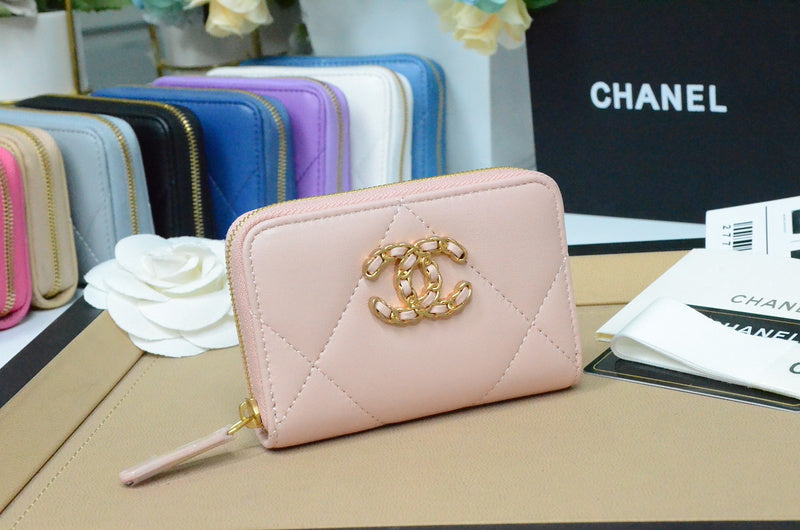 Satchel Bags - CHL Bags - 1099