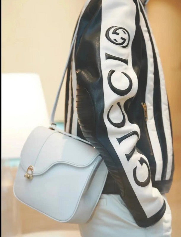Satchel Bags - GCI Bags - 651