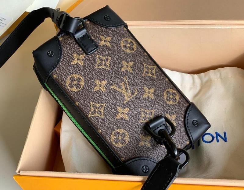 glami shop- LOV Bags - 2654