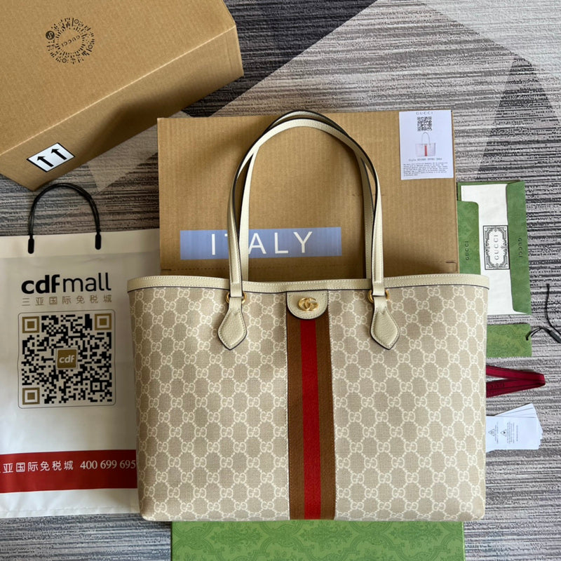 GLM - gg Bags - 1150