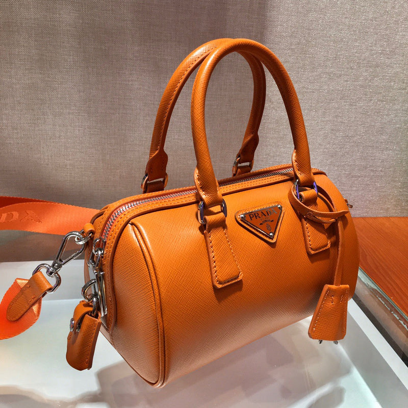 Glami - PD Handbags - 201