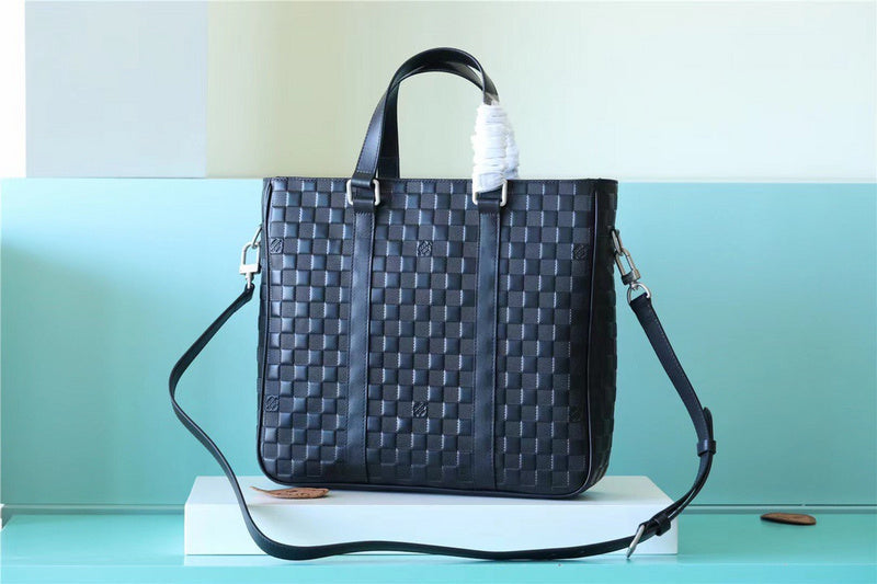Glami GlamI Lu-Vi bags - 9799