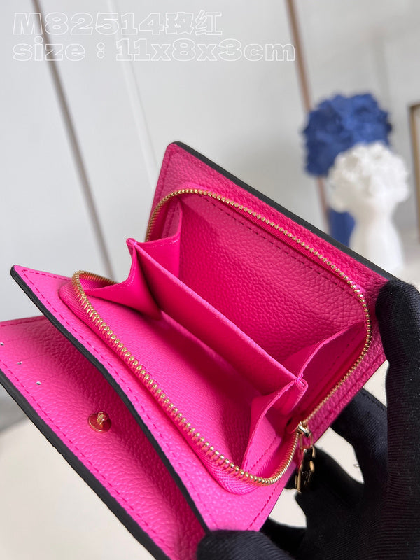 Satchel Bags - VL Bags - 3539