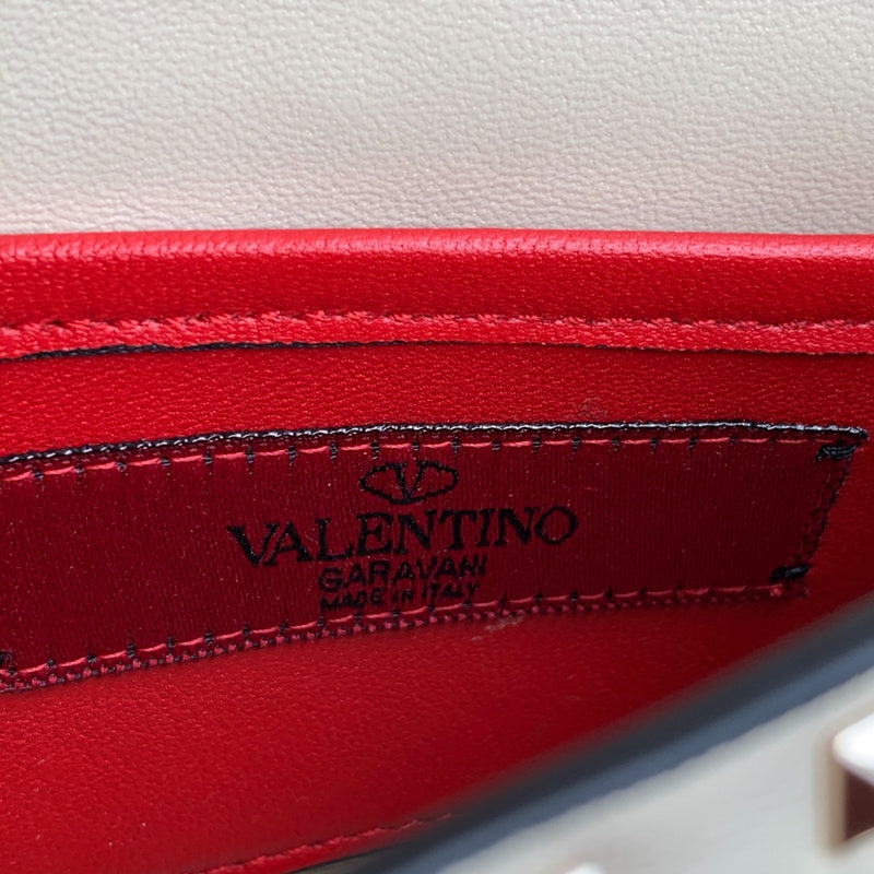 GLM - VEL Bags - 460