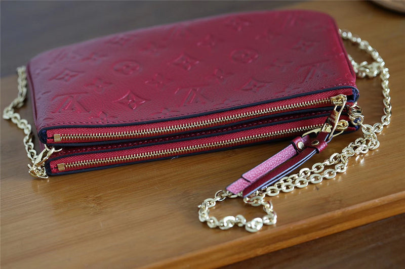 Glami GlamI Lu-Vi bags - 9051