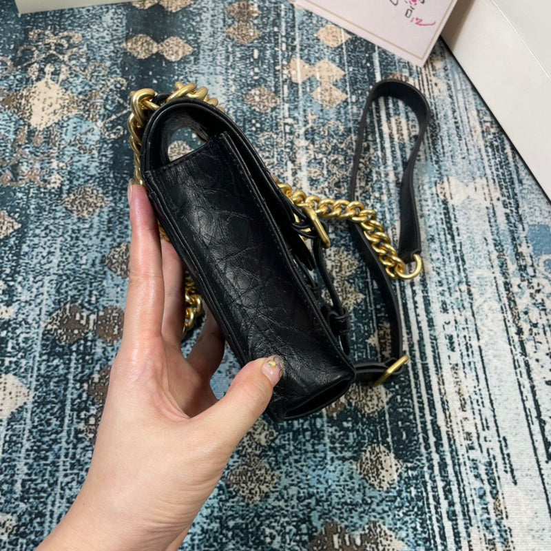 GLM - CHL Bags - 451