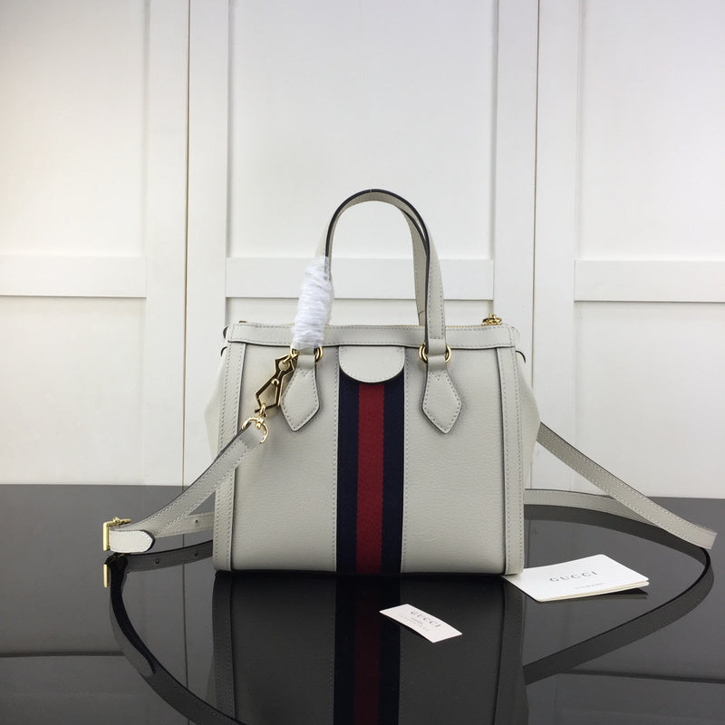Satchel Bags - GCI Bags - 1115