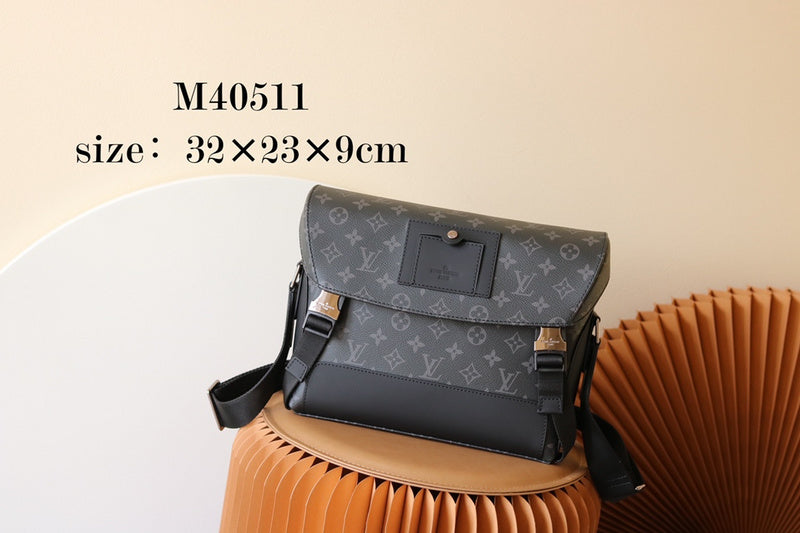 Glami GlamI Lu-Vi bags - 17189