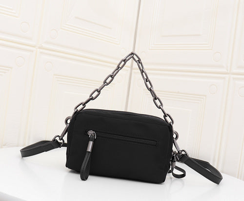 Satchel Bags - PDA Bags - 1180