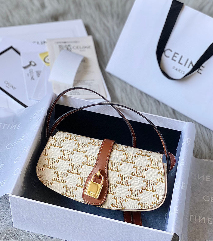 Bags Arena - Chanel Bags - 390