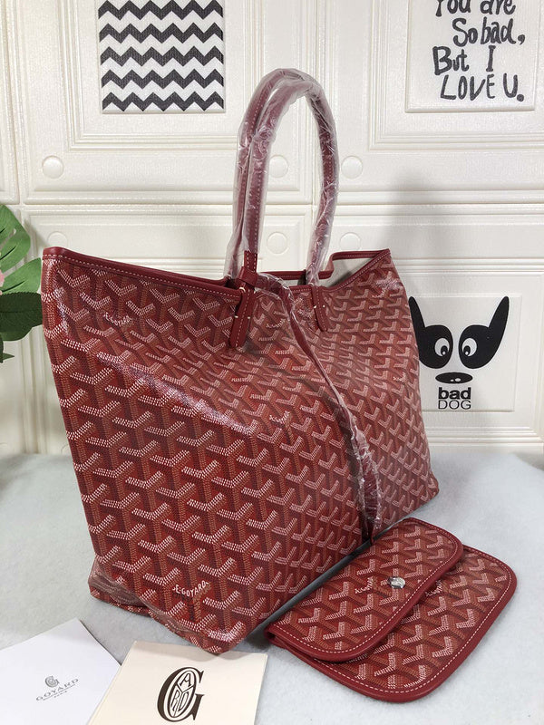 Glami - GOD Bags - 292