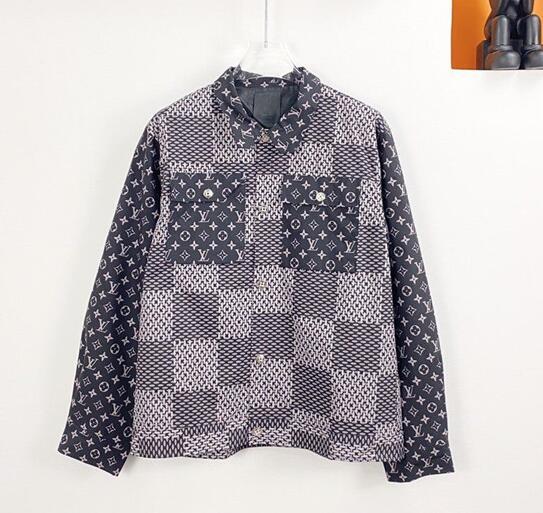 glami shop- LOV Clothes - 220