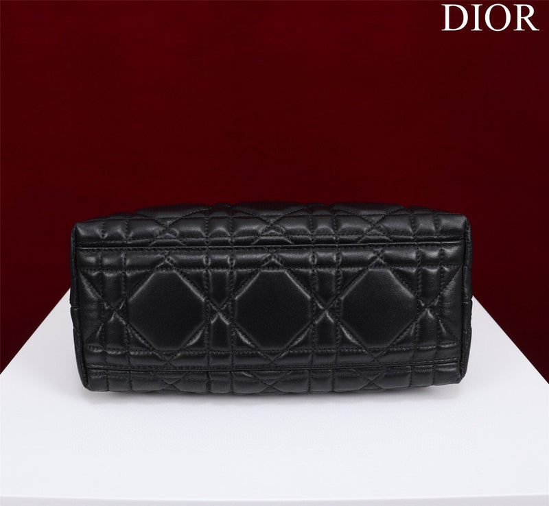 Glami - GLAMIr Bags - 1709
