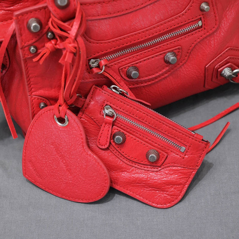 Glamy - BG Bags - 282
