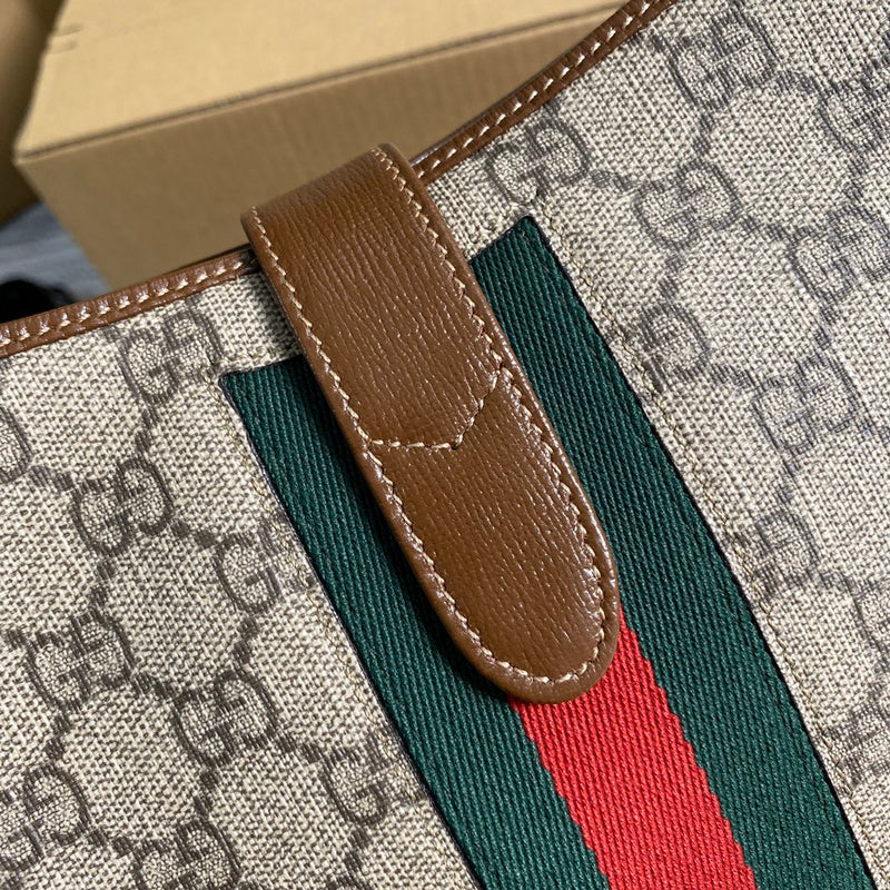 GLM - gg Bags - 2101
