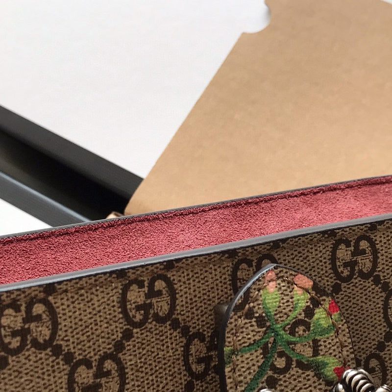 GUI2 Bags - Fashion Bags  1489