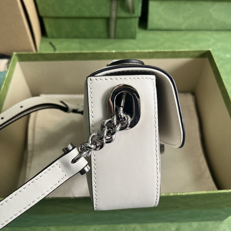 Satchel Bags - GCI Bags - 247