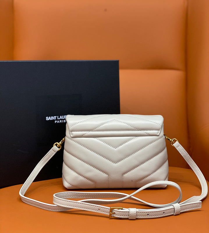 GLM - SLY Bags - 1319
