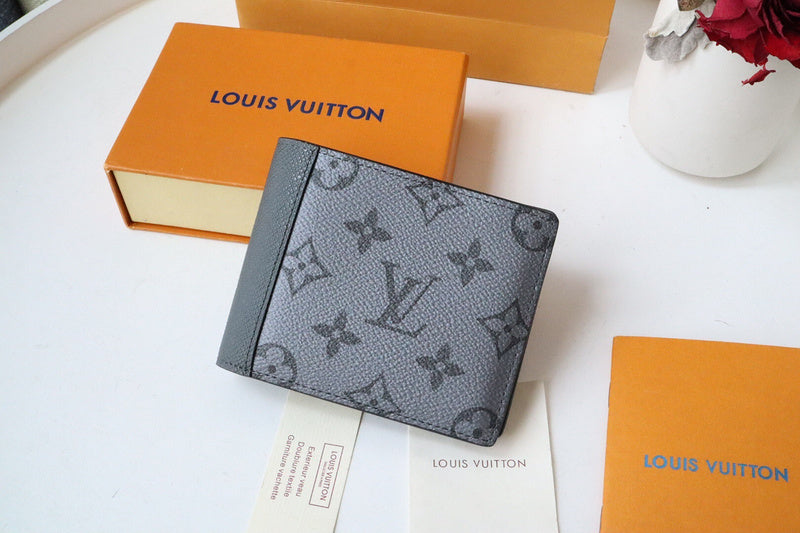 Glami - LOV Wallets - 159