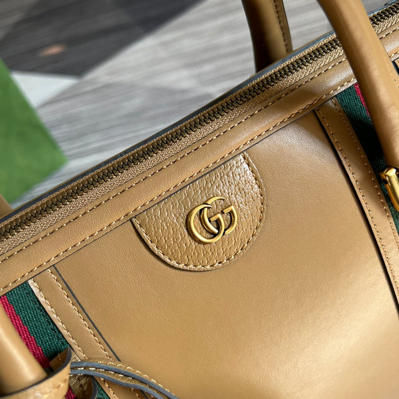 GLM - gg Bags - 972