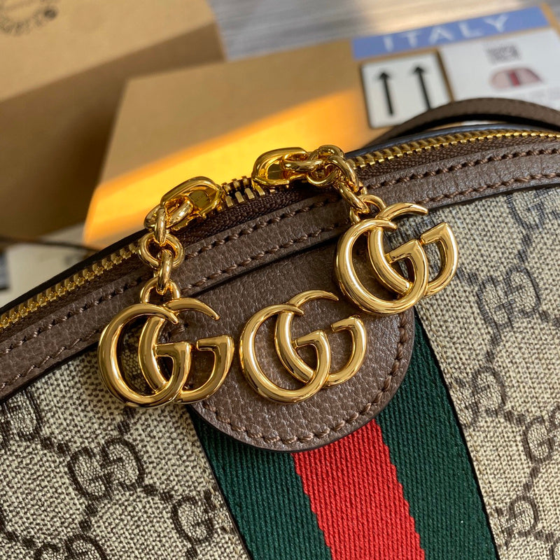 GLM - gg Bags - 2331