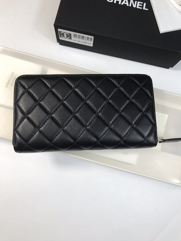 Satchel Bags - CHL Bags - 6267