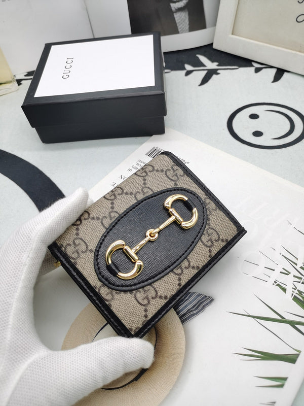 Satchel Bags - GCI Bags - 2677