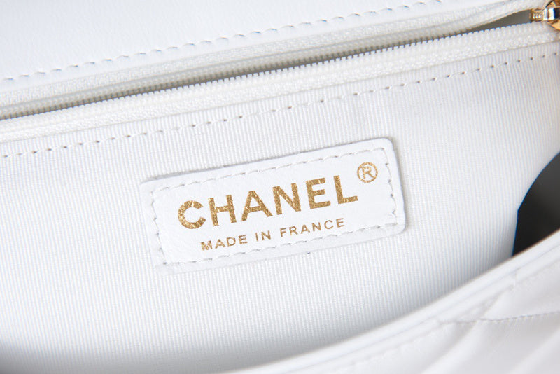 GLM - CHL Bags - 265