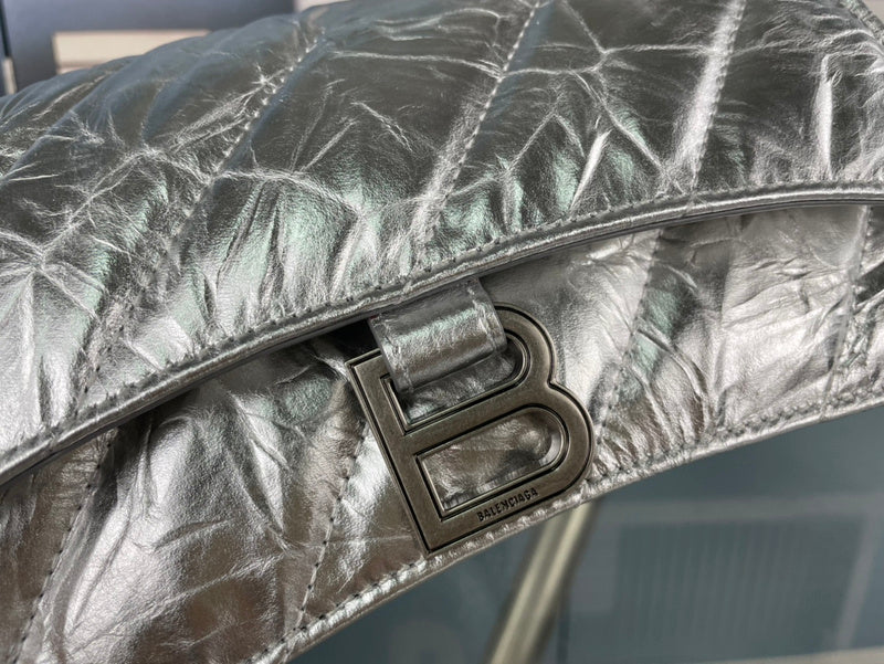 Satchel Bags - BGC Bags - 079