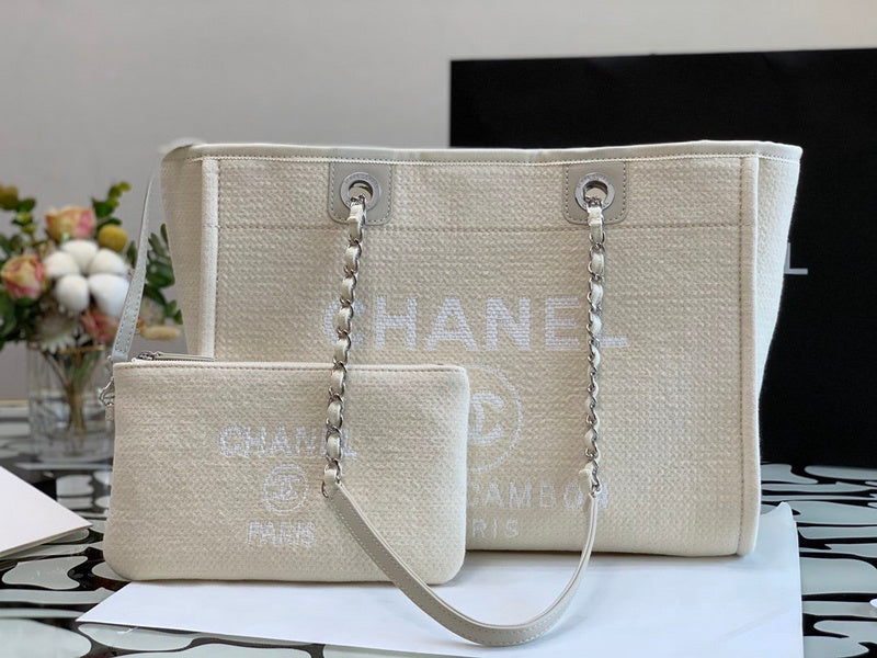 Glami-i - CHL Lady Bags - 322