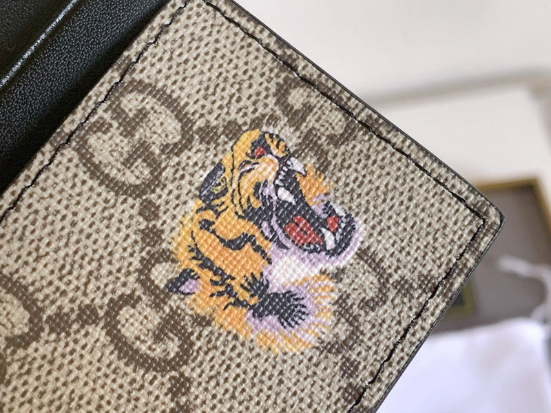 Satchel Bags - GUC Bags - 154