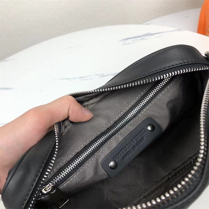 Glami- - BOV Bags - 017