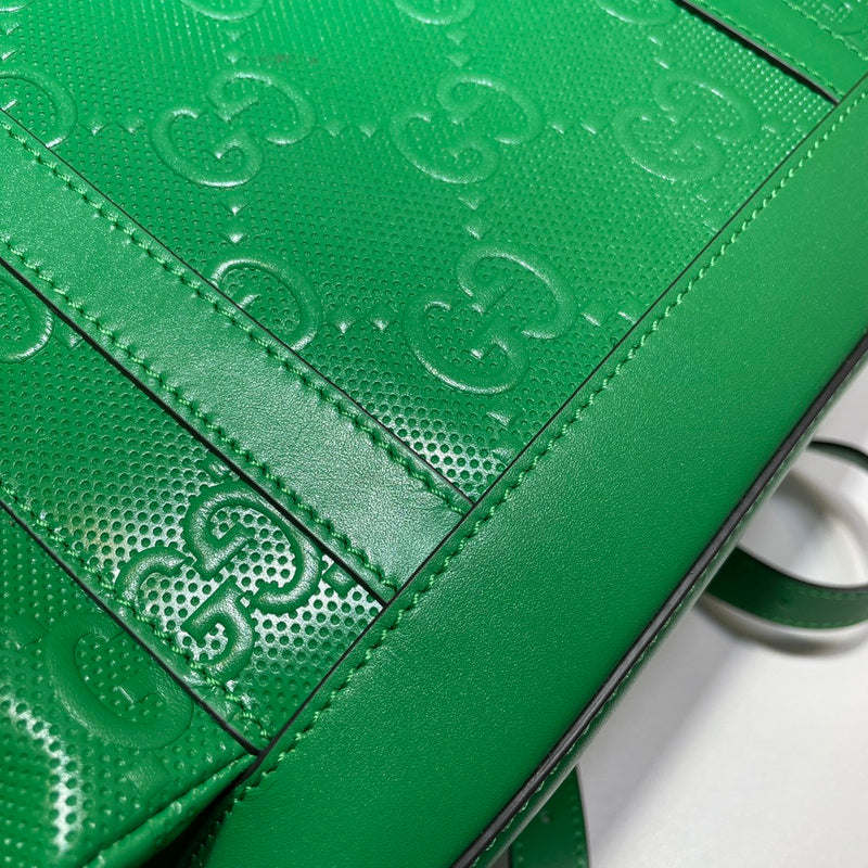 Satchel Bags - GCI Bags - 2916