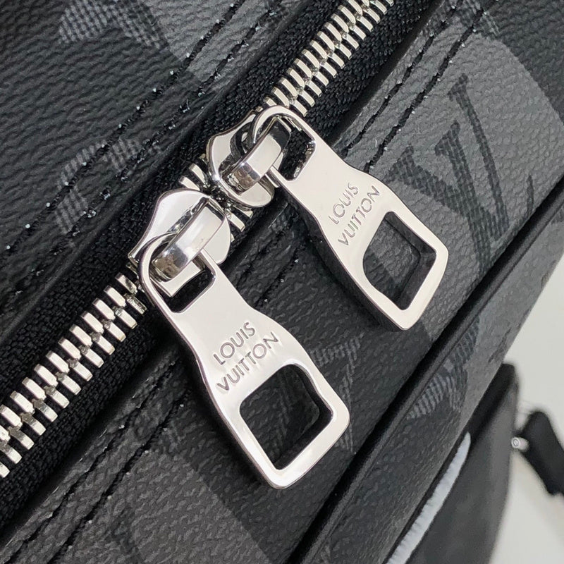 Satchel Bags - VL Bags - 4690