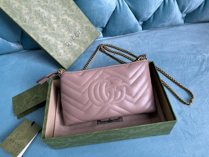 GLM - gg Bags - 014