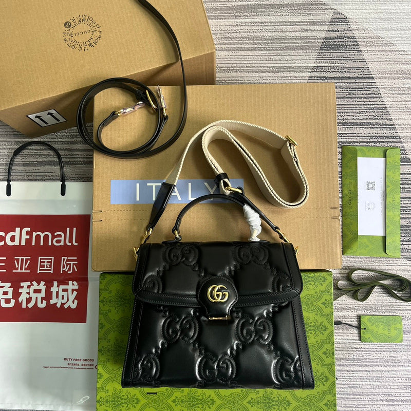 GLM - gg Bags - 603