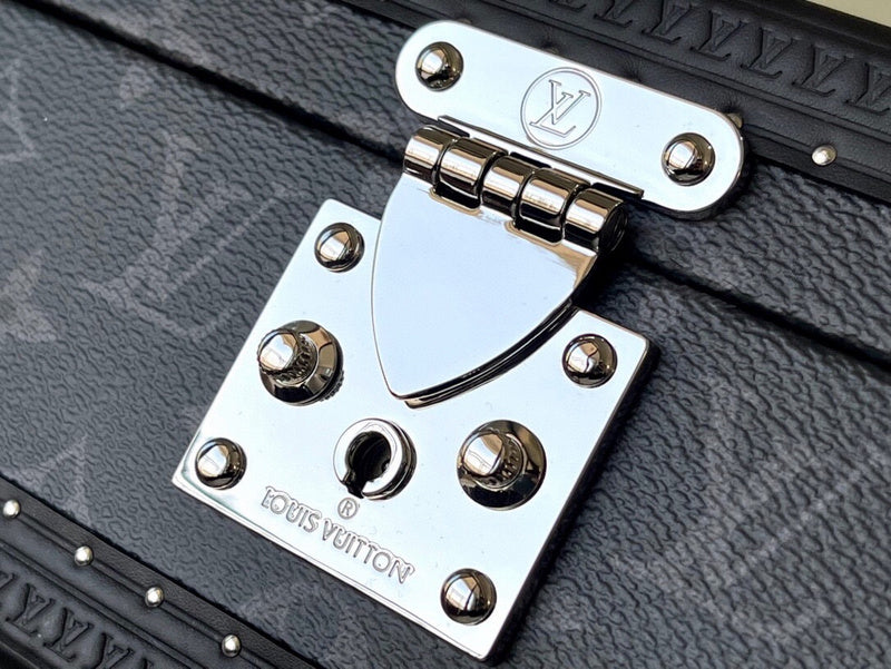 Satchel Bags - VL Bags - 4161