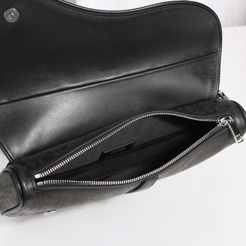 Satchel Bags - GUC Bags - 1902