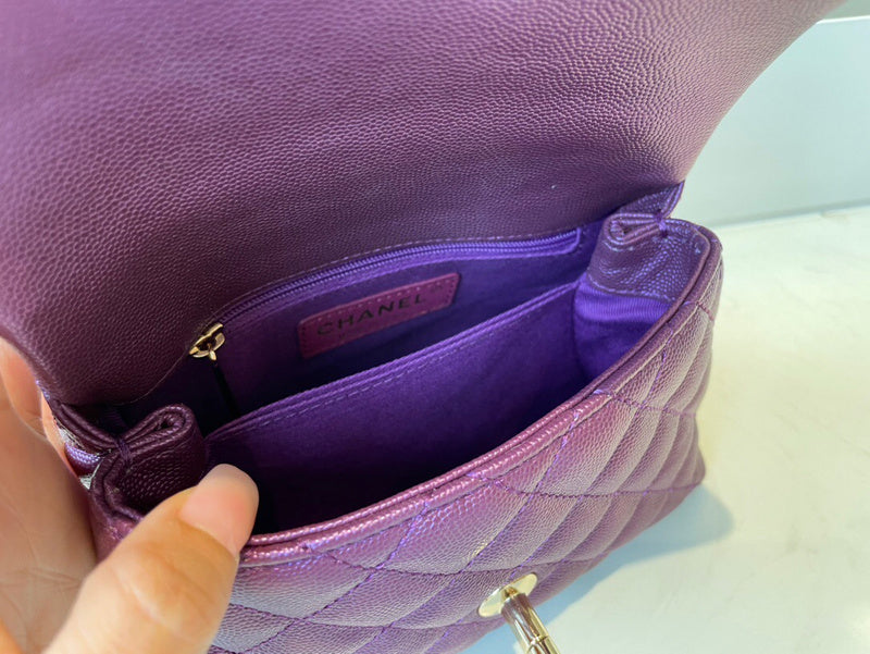 GLM - CHL Bags - 171