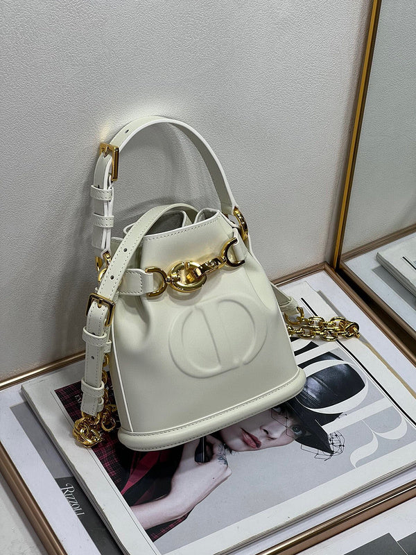 Glami - GLAMIr Bags - 461