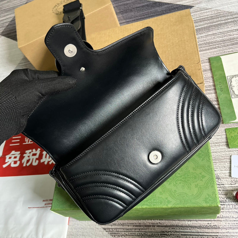 GLM - gg Bags - 824